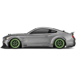 HPI-116534 Ford Mustang 2015 (200mm) Umalet