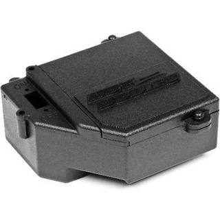 HPI - HP101056 - Receiver Box