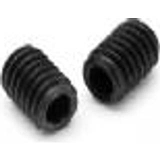 HPI Set Screw M4X6Mm