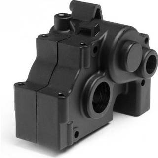HPI Gear Box Set