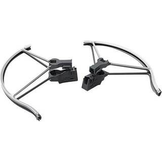 PGYTECH LED Propeller Guard for MAVIC 2