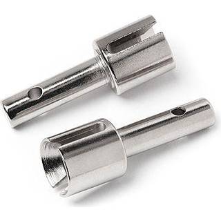 HPI Hd Gear Shaft 5X29Mm