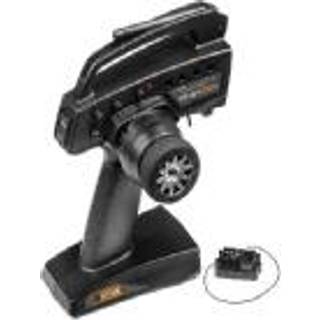 HPI - HP120042 - Hpi Tf-41 / Rf-41Wp 2.4Ghz Radio Set