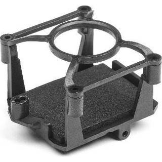 HPI - HP115670 - Esc Mount