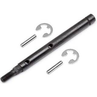 HPI - HP111802 - Drive Shaft 6X73Mm