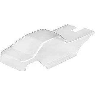 Q32 Trophy Truggy Body Clear
