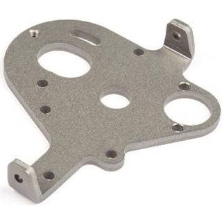 HPI Motor Mount