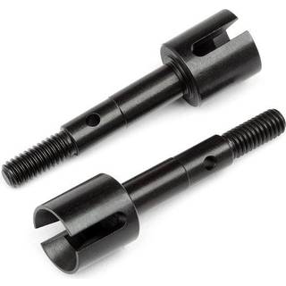HPI Axle Shaft (2Pcs)