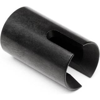 HPI Cup Joint 4X10X17Mm