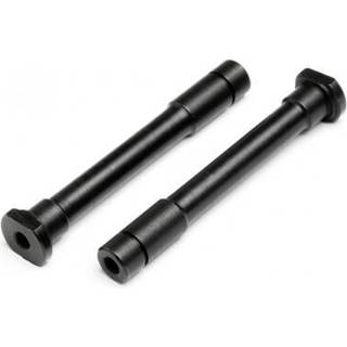 HPI Steering Post 6X43Mm