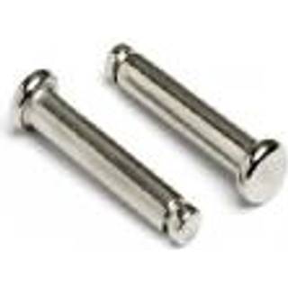 HPI - HP82042 - Flange Shaft 3X14Mm