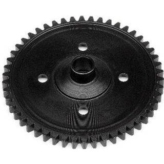 HPI 50T Center Spur Gear