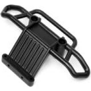 Maverick - MV22118 - Rear Bumper (Strada MT and EVO MT)