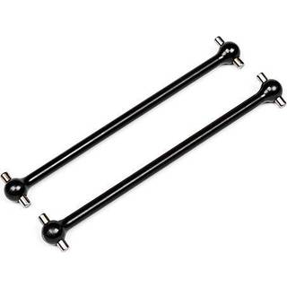 HPI - HP101064 - 90mm center shaft