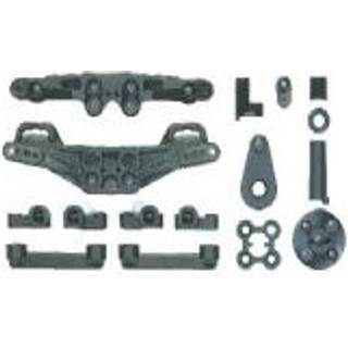 XV-01 J Parts