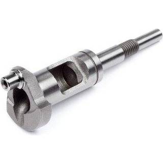 HPI Crankshaft (Sg Shaft/5.9)