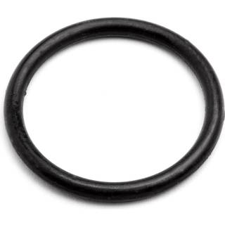 HPI Carburettor O Ring (F3.5 Pro)