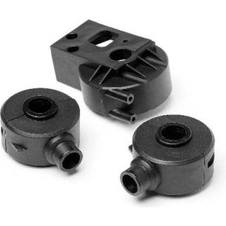 HPI Gear Box Set