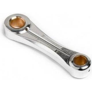 HPI Connecting Rod (F4.6)