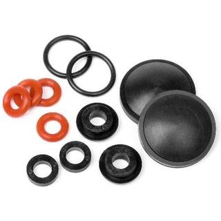 HPI Big Bore Shock Maintenance Set