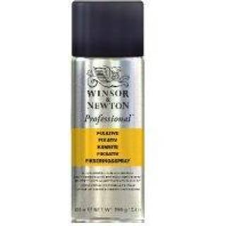 Fixative spray 400 ml