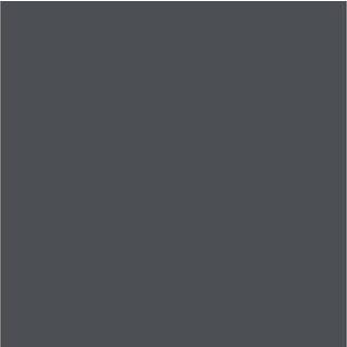 Vallejo Model Air 17Ml German Grey [Levering: 1-2 dage]
