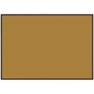 Vallejo Model Color 17Ml Tan Yellow [Levering: 1-2 dage]