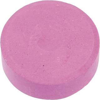 Cerise Vandfarver - 6 stk. i blokform