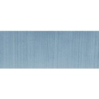 Silver - Metallic - Game Color - Vallejo