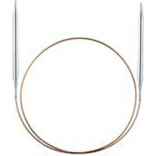 ADDI fast rundpind 60 cm - 8.0 mm.
