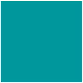 Vallejo Model Color 17Ml Blue Green [Levering: 1-2 dage]