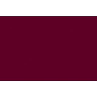 Billing Boats maling - 22ml - Crimson