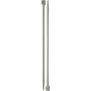 Pony jumperpinde bambus, 2,5-10 mm - 7 mm