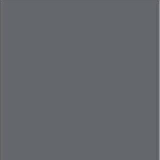 Vallejo Model Air 17Ml Medium Sea Grey [Levering: 1-2 dage]