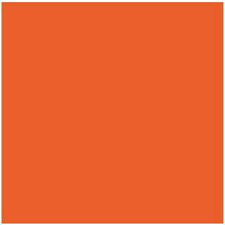 Vallejo Model Color 17Ml Bright Orange [Levering: 1-2 dage]