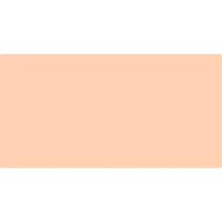 Premium color orange pink 60ml