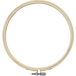 Broderiramme | 15 cm