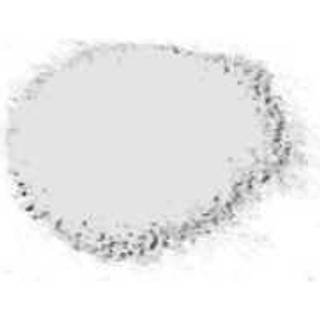 Titanium White