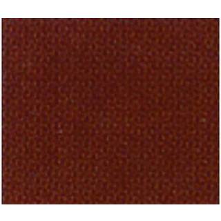 Vallejo Game Color 17Ml Heavy Siena [Levering: 1-2 dage]