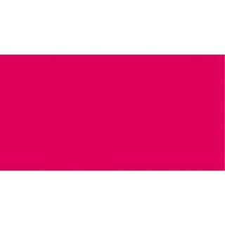 Magenta , - Vallejo Premium 200 ml