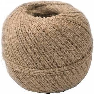 Seaming-garn hampa 1,7mmx110m