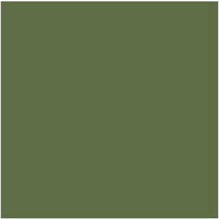 Vallejo Model Color 17Ml Olive Green [Levering: 1-2 dage]