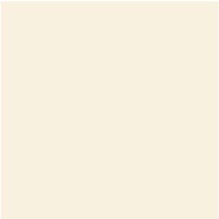 Pigments desert dust 35ml