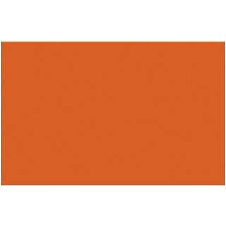 Liquitex Spraymaling, Dækkende Farver-Cad Orange Hue 2 2720