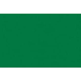 Billing Boats maling - 22ml - Emerald
