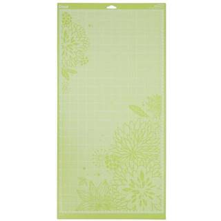 Cricut StandardGrip skæremåtte 30 x 60 cm - På lager i butik