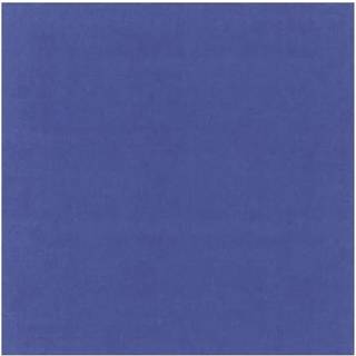 Amsterdam Akrylmaling 20 ml. Kings Blue (517)