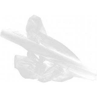 Polyester Tyl, 5 m Tyl i flot strutkvalitet. 100% polyester. Leveres på rulle. Brede: 50 cm Længde: 5 m.