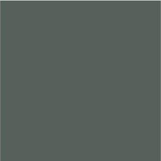 Vallejo Model Air 17Ml Panzer Olivegreen [Levering: 1-2 dage]