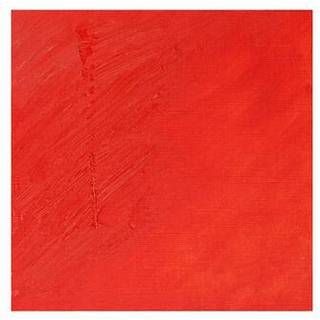 Winsor & Newton Artists' oliefarve 37 ml Scarlet Lake 603